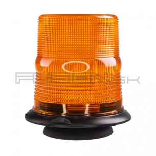 [Obr.: 11/16/96/8-led-majak-12-48v-60xled-oranzovy-magnet-ece-r65-1724803856.jpg]