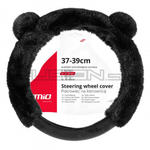 [Obr.: 11/17/74/6-steering-wheel-cover-swc-57-m-37-39cm-1725412587.jpg]