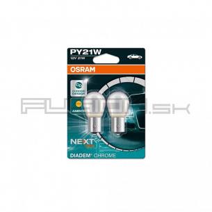 [Obr.: 11/17/77/5-osram-12v-py21w-bau15s-12v-diadem-chrome-2ks-oranzova-duo-blister-1725581426.jpg]