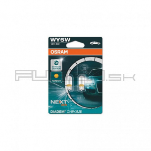 [Obr.: 11/17/77/6-osram-12v-wy5w-w2-1x9-5d-12v-diadem-chrome-2ks-oranzova-duo-blister-1725581428.jpg]