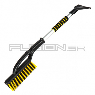 [Obr.: 11/23/59/9-brush-scraper-nice-touch-nt-aluminium-75-cm-1725930990.jpg]