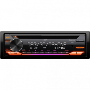 [Obr.: 11/23/61/1-jvc-dab-fm-autoradio-s-cd-bluetooth-usb-aux-odnim.panel-multicolor-1726013456.jpg]