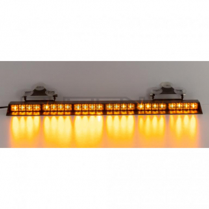 [Obr.: 11/23/65/9-x-predator-led-vnitrni-24x-led-3w-12v-oranzovy-707mm-1726186251.jpg]