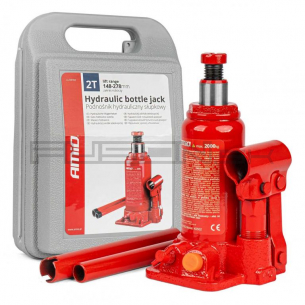 [Obr.: 11/23/70/9-bottle-hydraulic-jack-2t-pvc-box-amio-04182-1726276601.jpg]