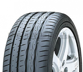 [Obr.: 11/24/05/3-hankook-195-40zr17-81w-xl-ventus-s1-evo-k107-1726672833.jpg]