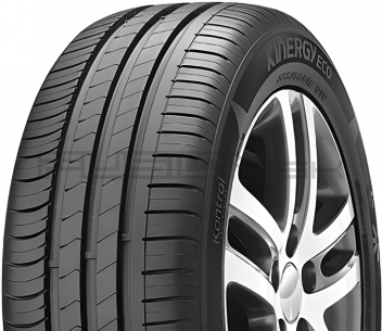 [Obr.: 11/24/05/8-hankook-165-70r14-81t-kinergy-eco-k425-1726672833.jpg]