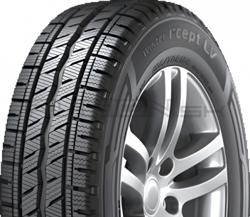 [Obr.: 11/24/09/0-hankook-185-80r14c-102-100r-winter-i-cept-lv-rw12-1726672833.jpg]