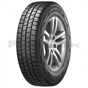 [Obr.: 11/24/09/6-hankook-195-70r15c-104-102r-vantra-st-as2-ra30-1726672833.jpg]