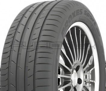 [Obr.: 11/24/32/7-toyo-235-50r19-99w-proxes-sport-suv-1726672834.jpg]