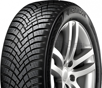 [Obr.: 11/25/12/0-hankook-165-65r15-81t-winter-i-cept-rs3-w462-demo-50km-1726672837.jpg]