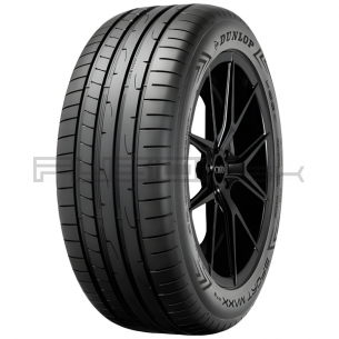 [Obr.: 11/25/37/0-dunlop-255-45r18-99y-sport-maxx-rt-2-1726672838.jpg]