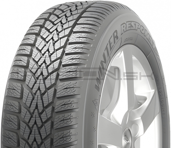 [Obr.: 11/25/37/7-dunlop-175-70r14-84t-win-response-2-1726672838.jpg]