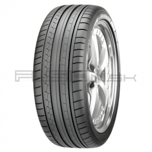 [Obr.: 11/25/39/9-dunlop-275-45r18-107y-xl-sp-sport-maxx-gt-j-1726672838.jpg]