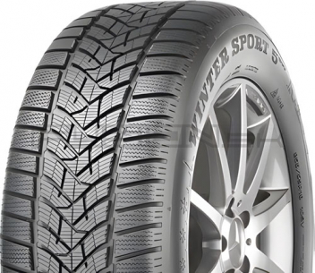 [Obr.: 11/25/46/9-dunlop-235-50r19-103v-xl-winter-spt-5-suv-1726593268.jpg]