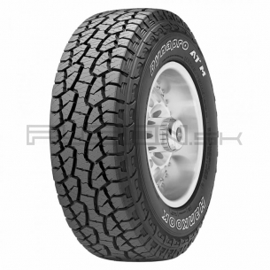 [Obr.: 11/25/48/6-dunlop-195-80r15-96s-grandtrek-at-20-1726672838.jpg]