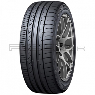 [Obr.: 11/25/50/2-dunlop-235-55r19-101v-sp-sport-maxx-050-1726672838.jpg]