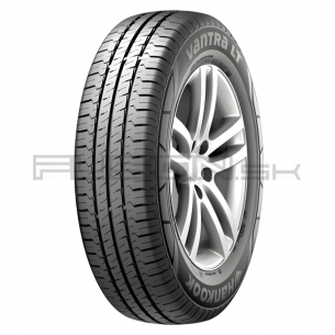 [Obr.: 11/25/82/5-hankook-185-75r16c-104-102r-vantra-lt-ra18-1726672839.jpg]