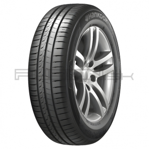 [Obr.: 11/26/40/3-hankook-185-65r15-88h-kinergy-eco2-k435-dot21-1726672836.jpg]