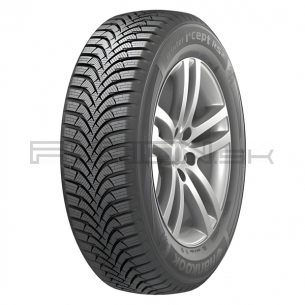 [Obr.: 11/26/42/7-hankook-195-55r15-89h-xl-winter-i-cept-rs2-w452-1726672840.jpg]