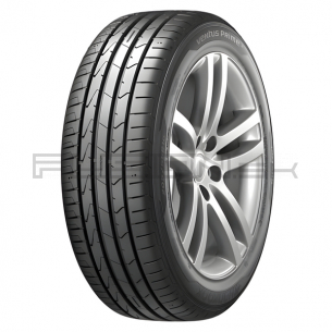 [Obr.: 11/26/43/9-hankook-195-45r16-84h-xl-vent-pri.3-k125-demo-50km-dot21-1726672840.jpg]