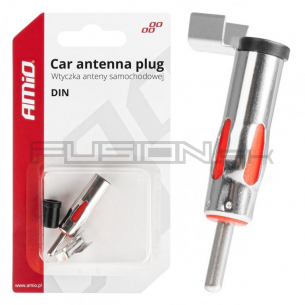 [Obr.: 11/26/83/2-car-antenna-plug-din-amio-03970-1726795000.jpg]