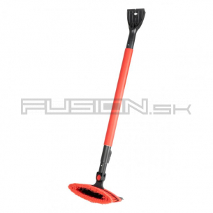 [Obr.: 11/26/83/6-big-snow-telescopic-brush-with-ice-scarper-and-squeegee-98-134-cm-1726795008.jpg]