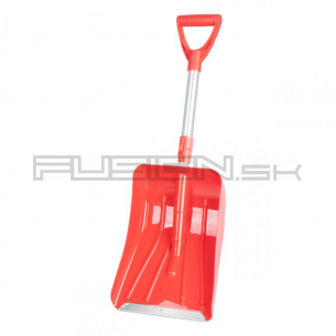 [Obr.: 11/26/84/0-extendable-snow-shovel-with-aluminum-blade-71-91cm-1726795016.jpg]