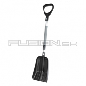 [Obr.: 11/26/84/1-telescopic-snow-shovel-with-aluminum-blade-103cm-131cm-1726795018.jpg]