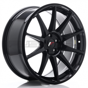 [Obr.: 39/47/44-japan-racing-jr11-gloss-black-1722443703.jpg]