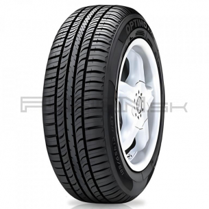 [Obr.: 71/92/51-hankook-optimo-k715-135-70r15-70t-1698666694.jpg]