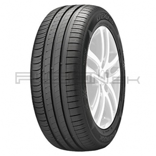 [Obr.: 71/92/60-hankook-kinergy-eco-165-60r14-75h-1657788101.jpg]