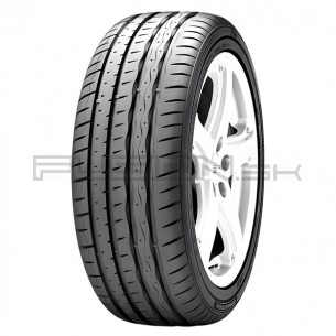 [Obr.: 71/93/05-hankook-ventus-s1-evo-195-40r17-81w-1697613467.jpg]