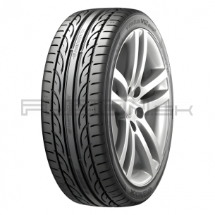 [Obr.: 71/93/09-hankook-v-12-evo-2-k-120-195-45r17-85w-1697613467.jpg]