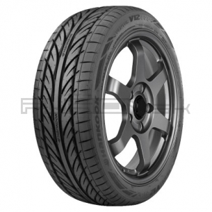 [Obr.: 71/93/45-hankook-v12-evo-205-45r17-84v-1657788112.jpg]