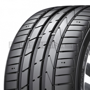 [Obr.: 71/93/60-hankook-ventus-s1-evo-2-205-55r16-91w-1698241514.jpg]