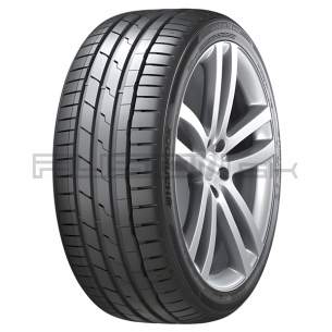 [Obr.: 71/93/84-hankook-s-1-evo-3-k-127-215-35r19-85y-1697613467.jpg]