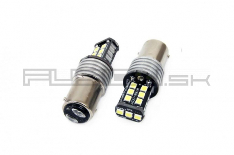 [Obr.: 73/45/05-led-canbus-15smd-2835-7-5-w-1157-p21-5w-biela-12v-24v-1691749646.jpg]