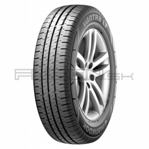 [Obr.: 74/29/54-hankook-vantra-lt-205-70r15-106r-1657788842.jpg]