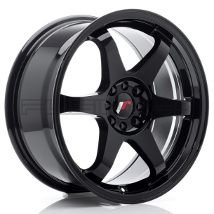 [Obr.: 75/68/99-japan-racing-jr3-gloss-black-1722423497.jpg]