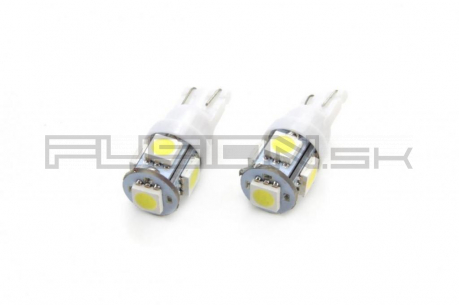 [Obr.: 87/94/09-led-standard-t10-w5w-5xsmd-5050-12v-1691749642.jpg]