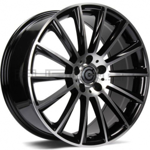 [Obr.: 89/25/20-carbonado-performance-black-front-polished-1726239114.jpg]