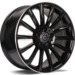 [Obr.: 89/25/21-carbonado-performance-black-glossy-lip-polished-1726239420.jpg]