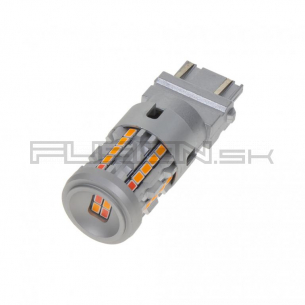 [Obr.: 90/01/42-led-t20-3157-oranzova-cervena-12-24v-can-bus-26led-smd-1636765867.jpg]