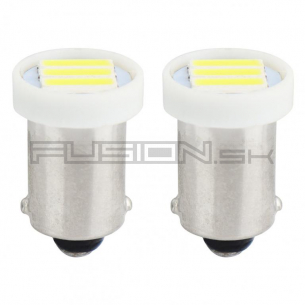 [Obr.: 90/35/17-led-standard-ba9s-3xsmd-7020-12v-1691749641.jpg]