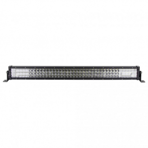 [Obr.: 90/53/81-led-rampa-126x3w-761mm-ece-r10-1646097064.jpg]