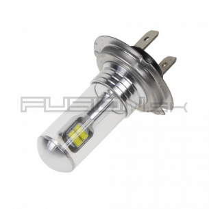 [Obr.: 91/29/68-led-h7-biela-12-24v-8led-5w-1651018380.jpg]