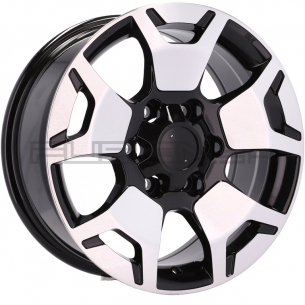 [Obr.: 91/65/40-racing-line-b1460-polished-black-1663948602.jpg]