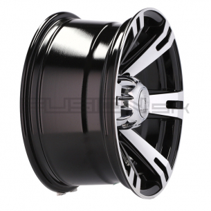 [Obr.: 91/67/27-racing-line-bk311-polished-black-1663948630.jpg]