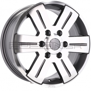 [Obr.: 91/67/45-racing-line-bk562-polished-graphite-1663948593.jpg]