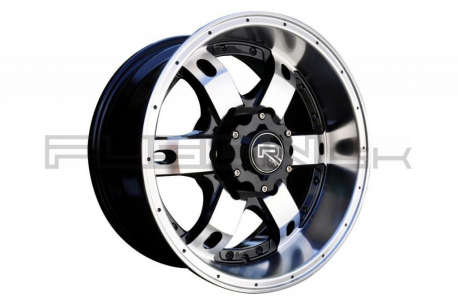 [Obr.: 91/67/72-racing-line-bk749-polished-black-1663948608.jpg]